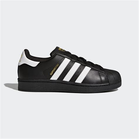 adidas superstar kind maat 24|kids adidas superstar.